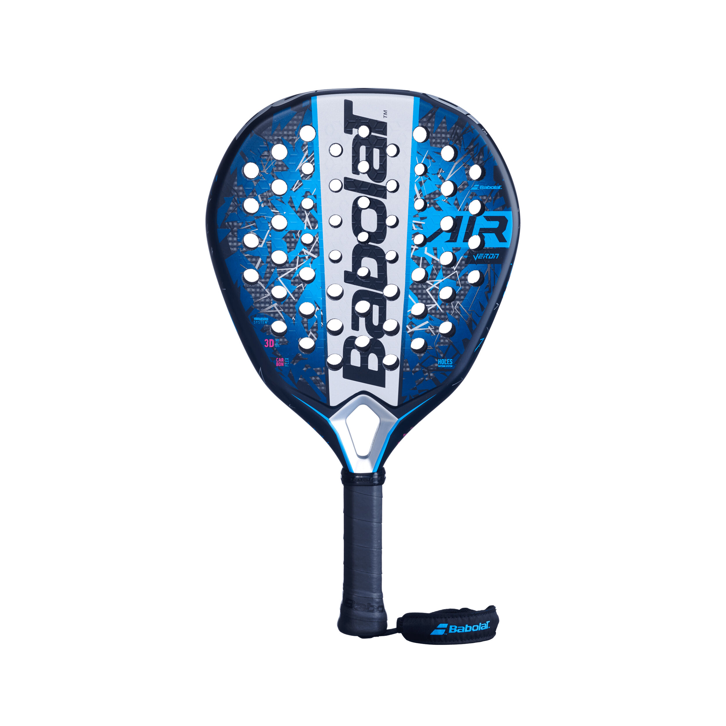 Babolat Veron Air 2025