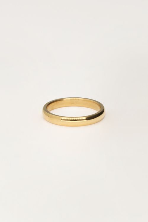 Smalle ring basic
