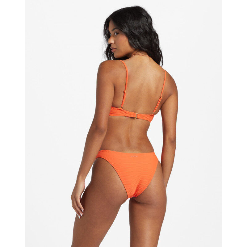 Tanlines - Haut de bikini femme