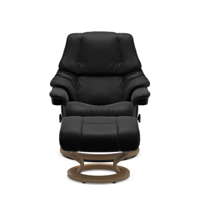 Stressless Reno M Lænestol