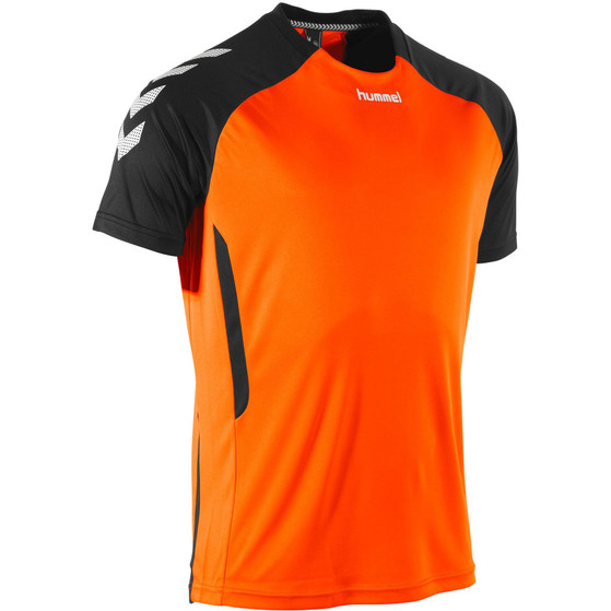 Hummel Aarhus Trainingsset Kids