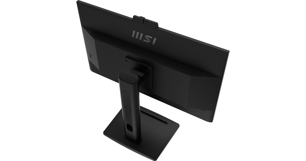 MSIPRO MP275QPDG 27