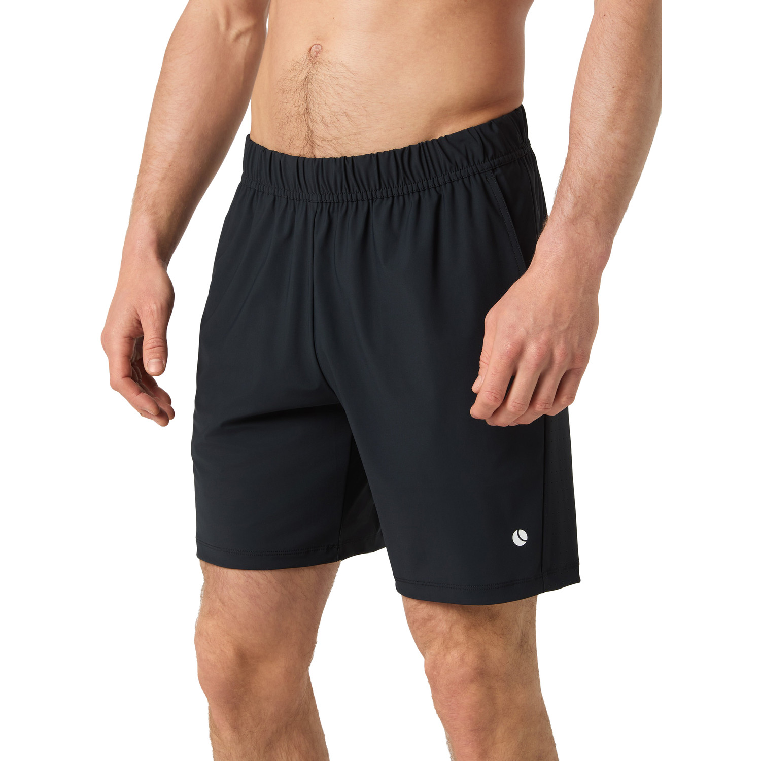 Björn Borg Ace 9 Inch Short