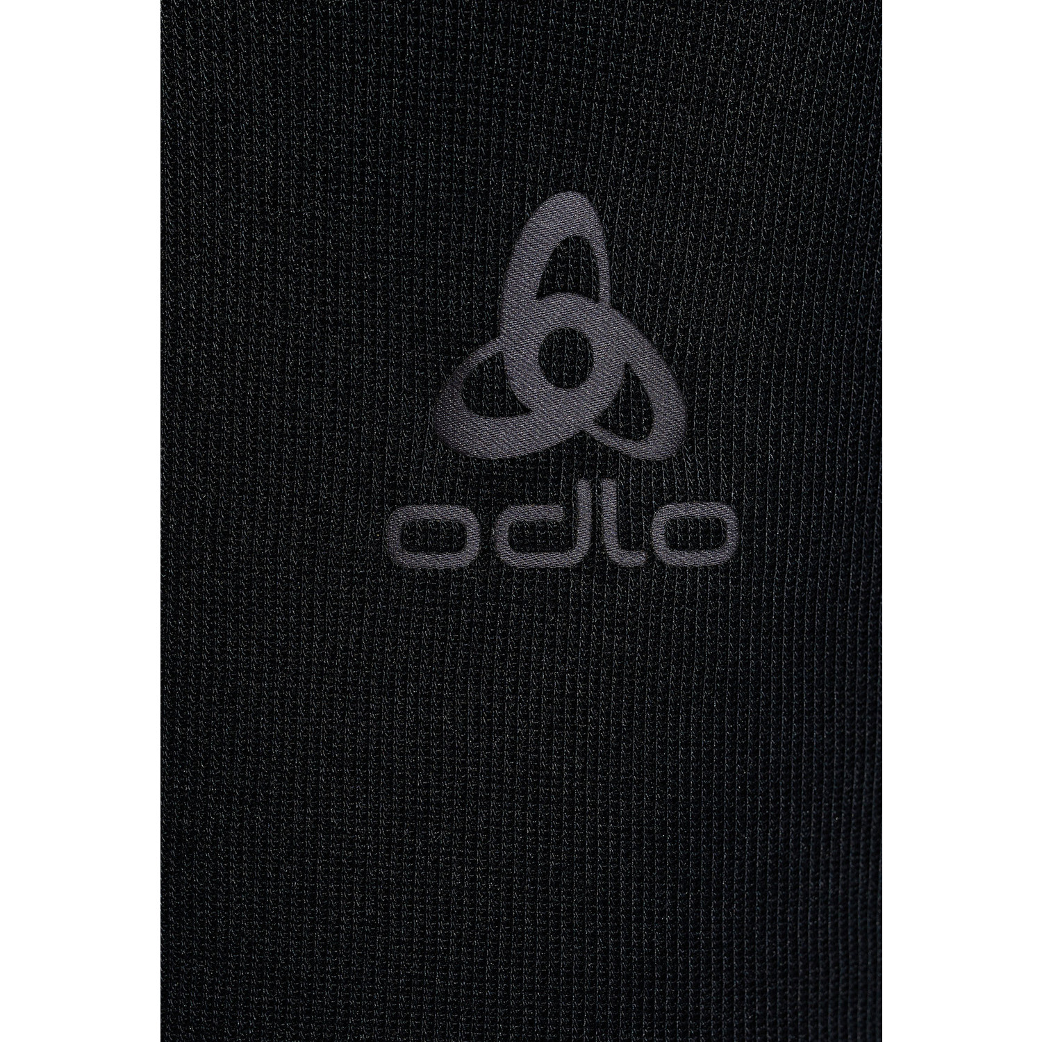 Odlo Active Warm Legging Heren