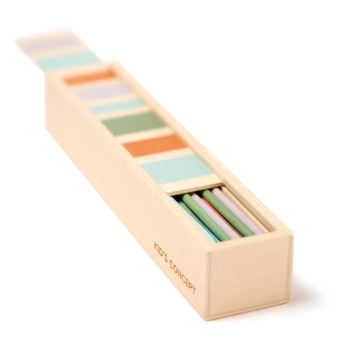 Kid's Concept Jeu de Mikado