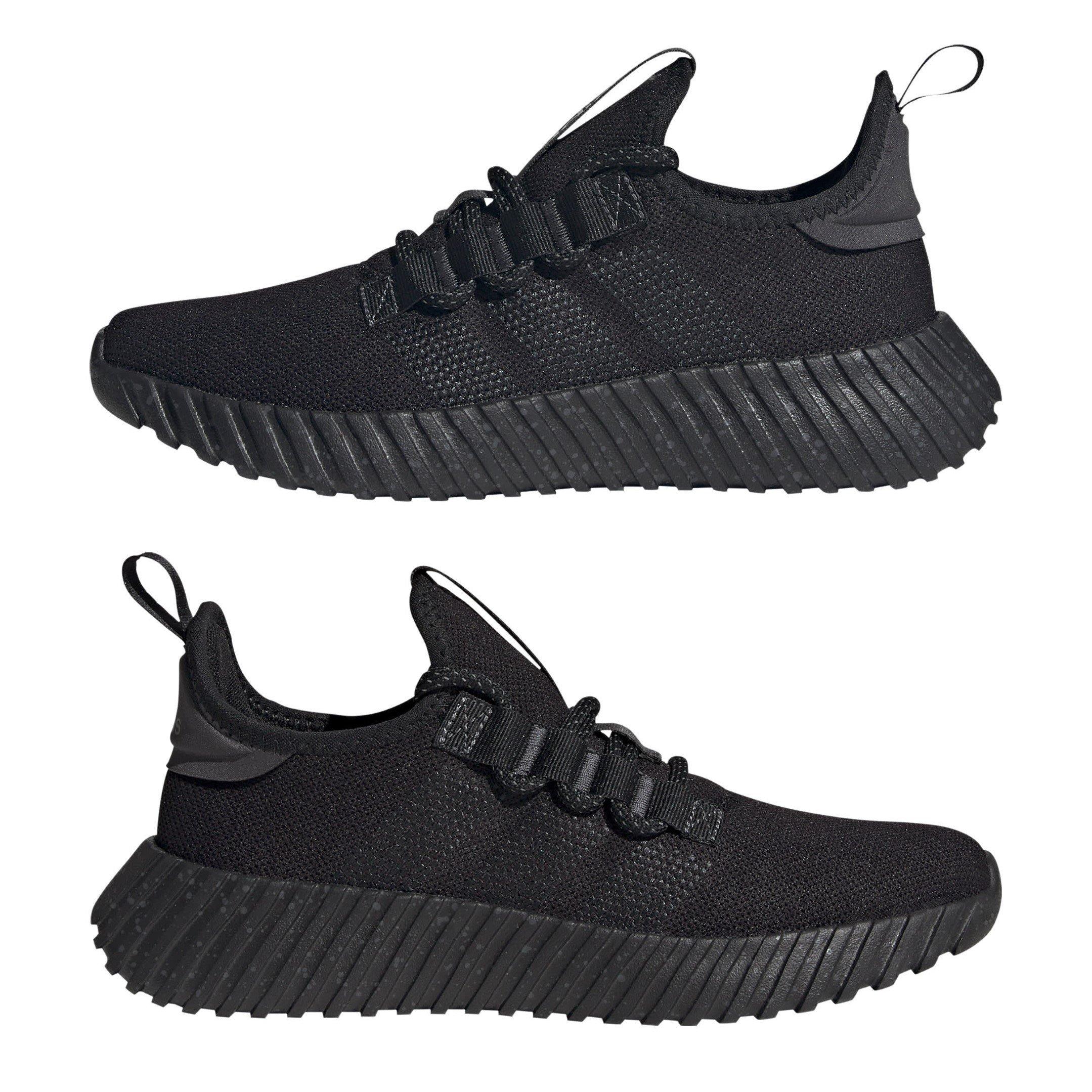 adidas Kaptir Flow Shoes Womens