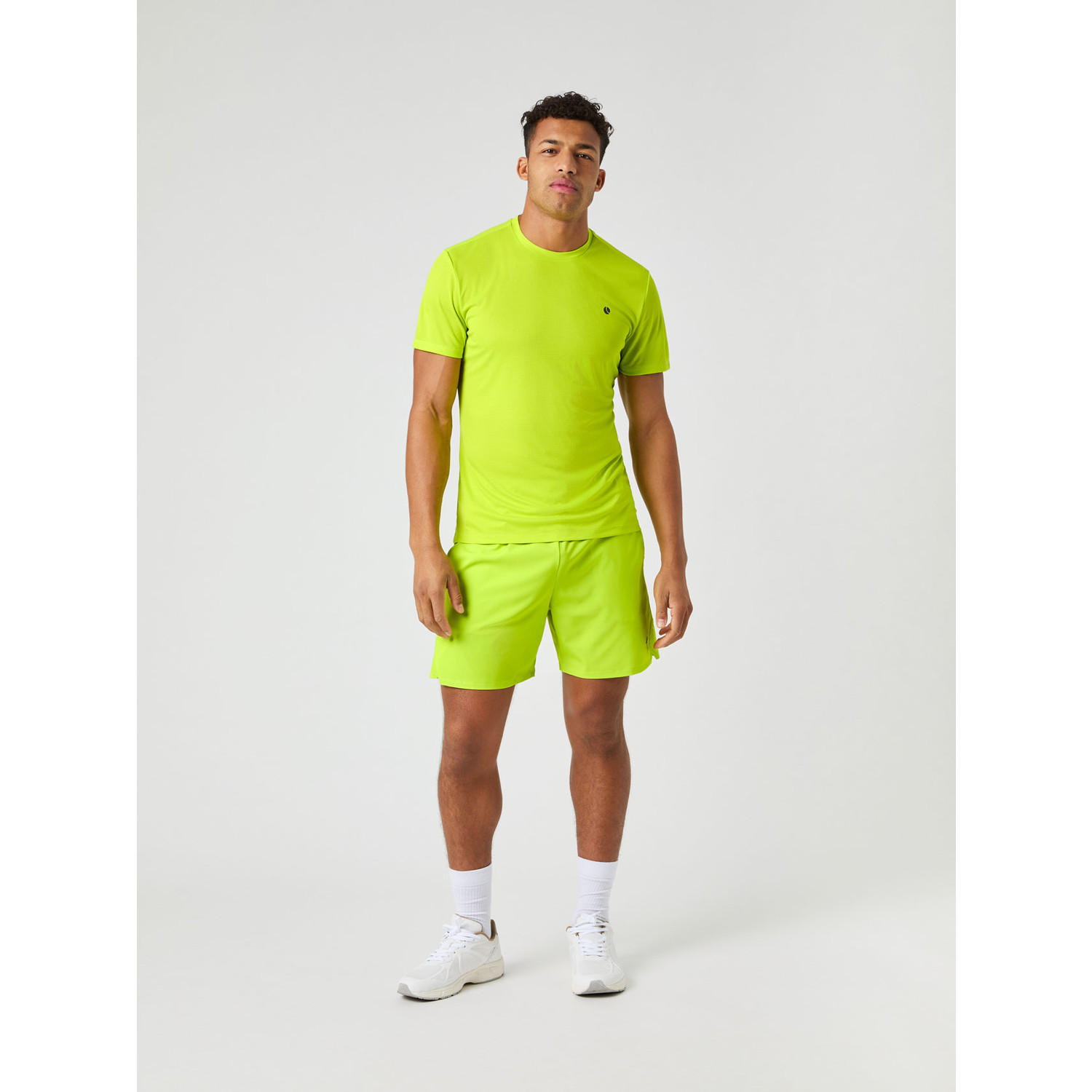 Björn Borg Ace Light Tee