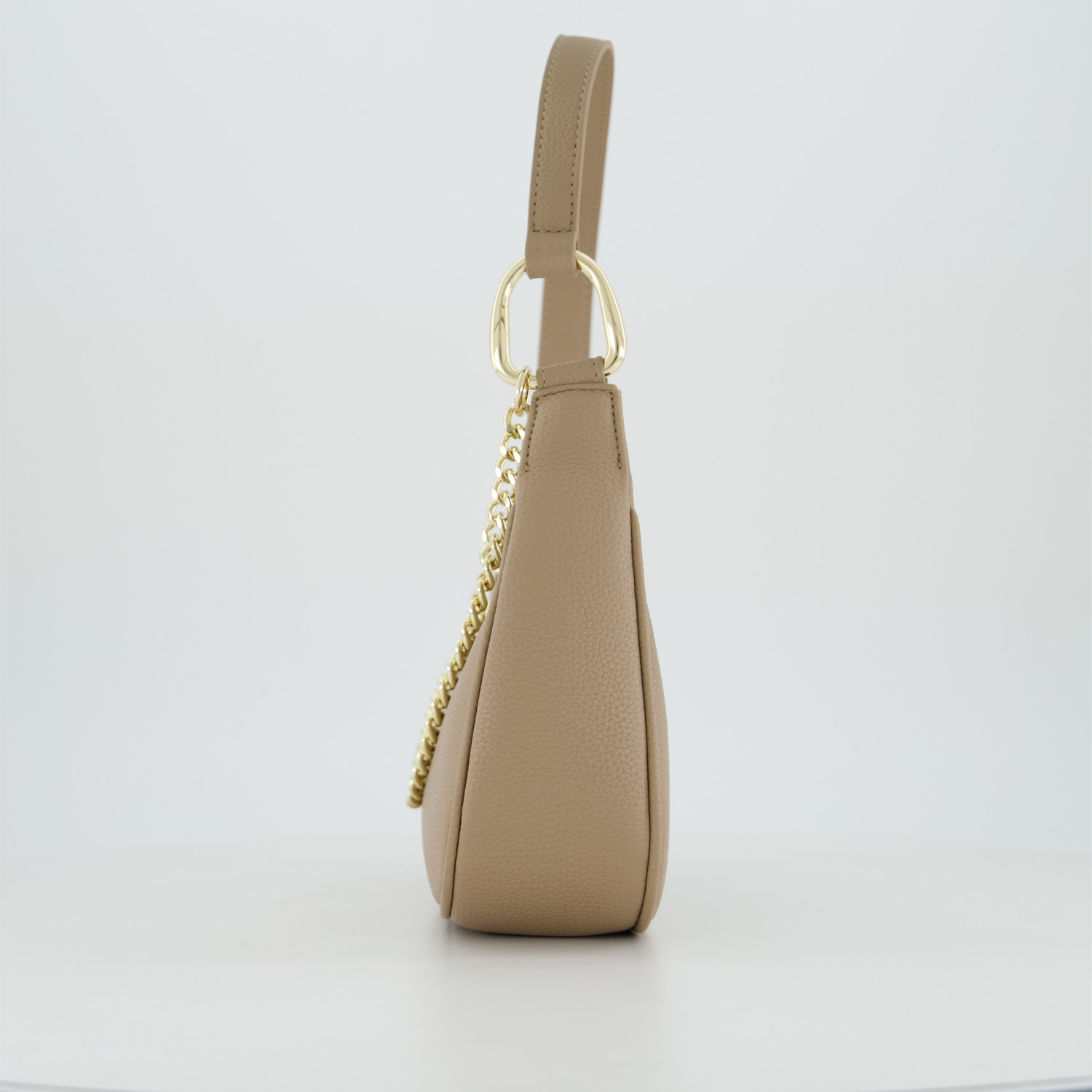 Seidenfelt Svedala Shoulderbag