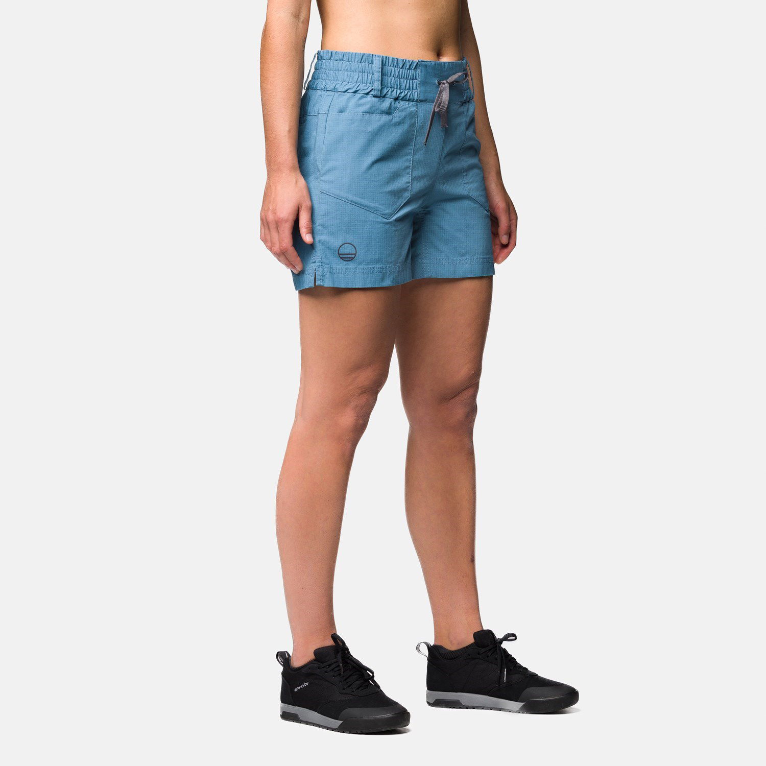 Wild Country Flow W shorts