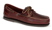 Seilersko TB025045 brun Brun
