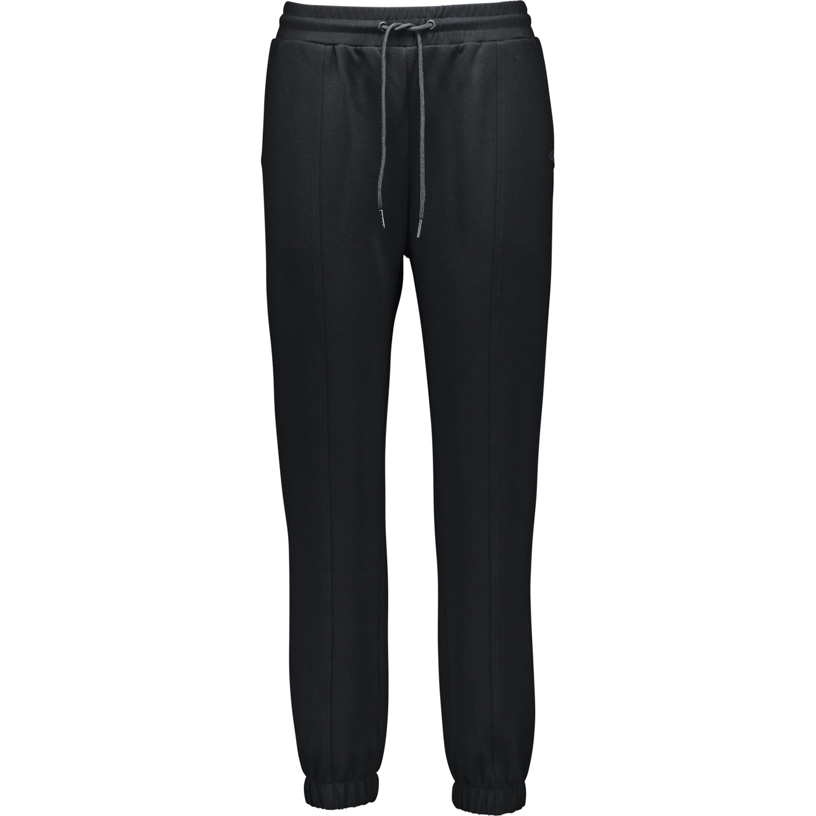 Belowzero Damen-Hose Mavi M, schwarz
