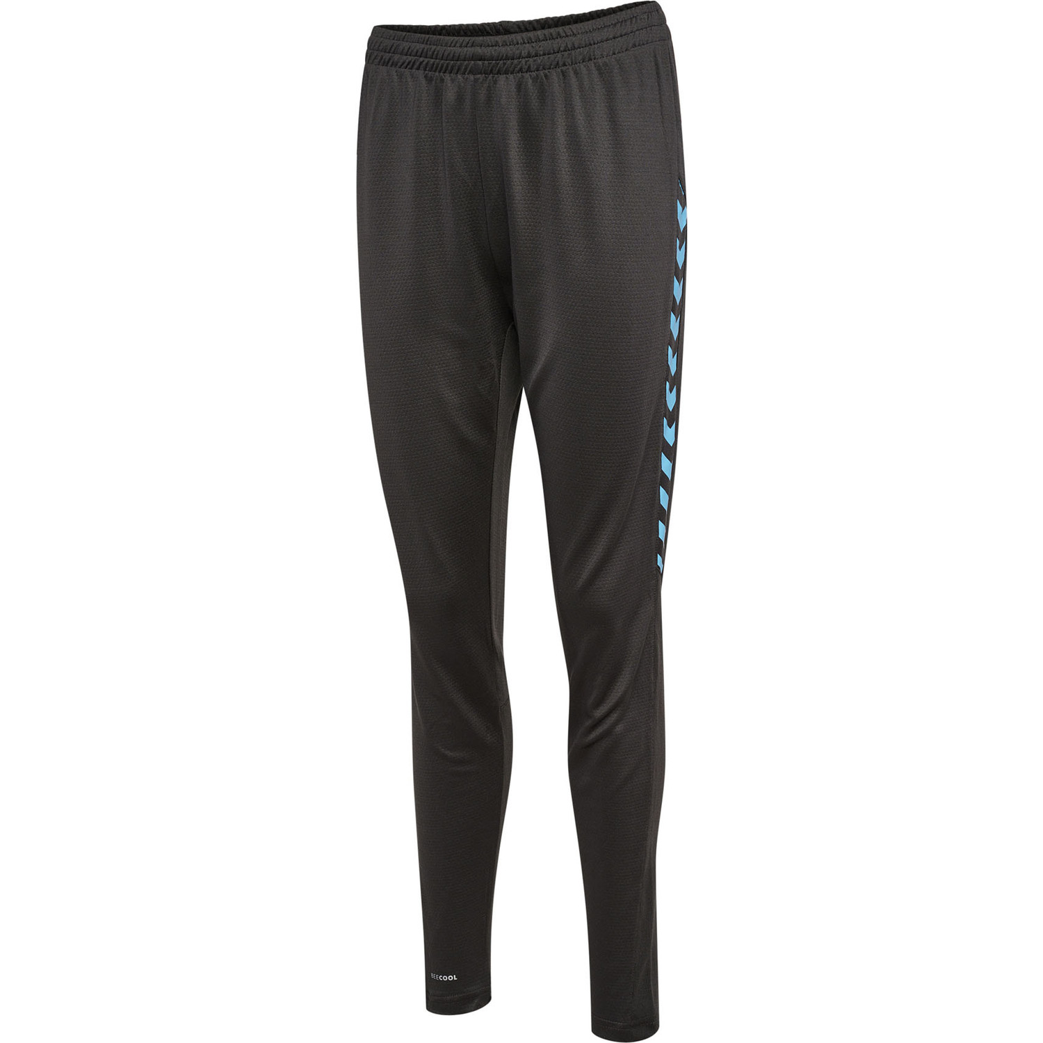 Hummel Staltic Training Pants Women