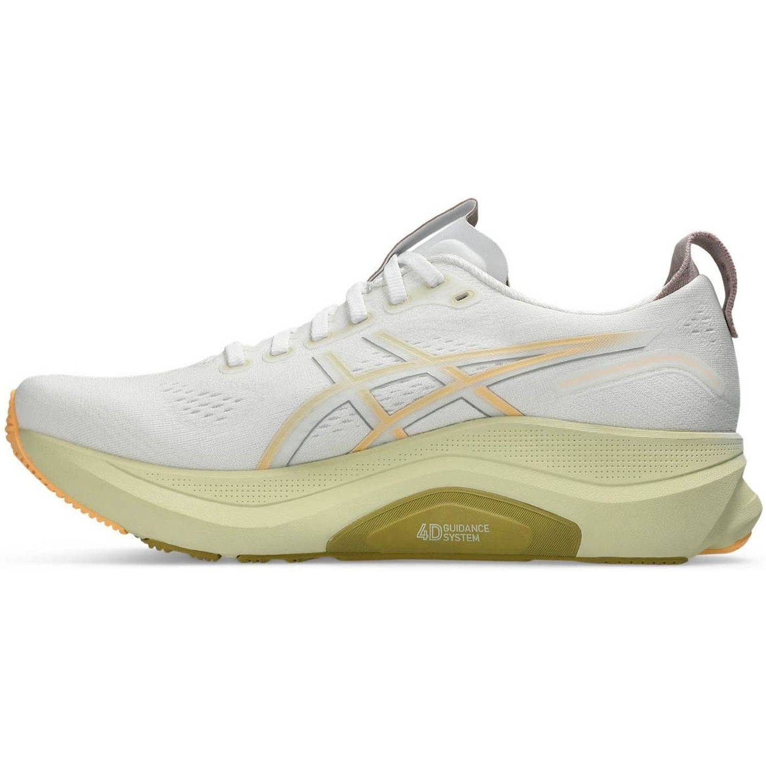 ASICSGEL-KAYANO 32 Men