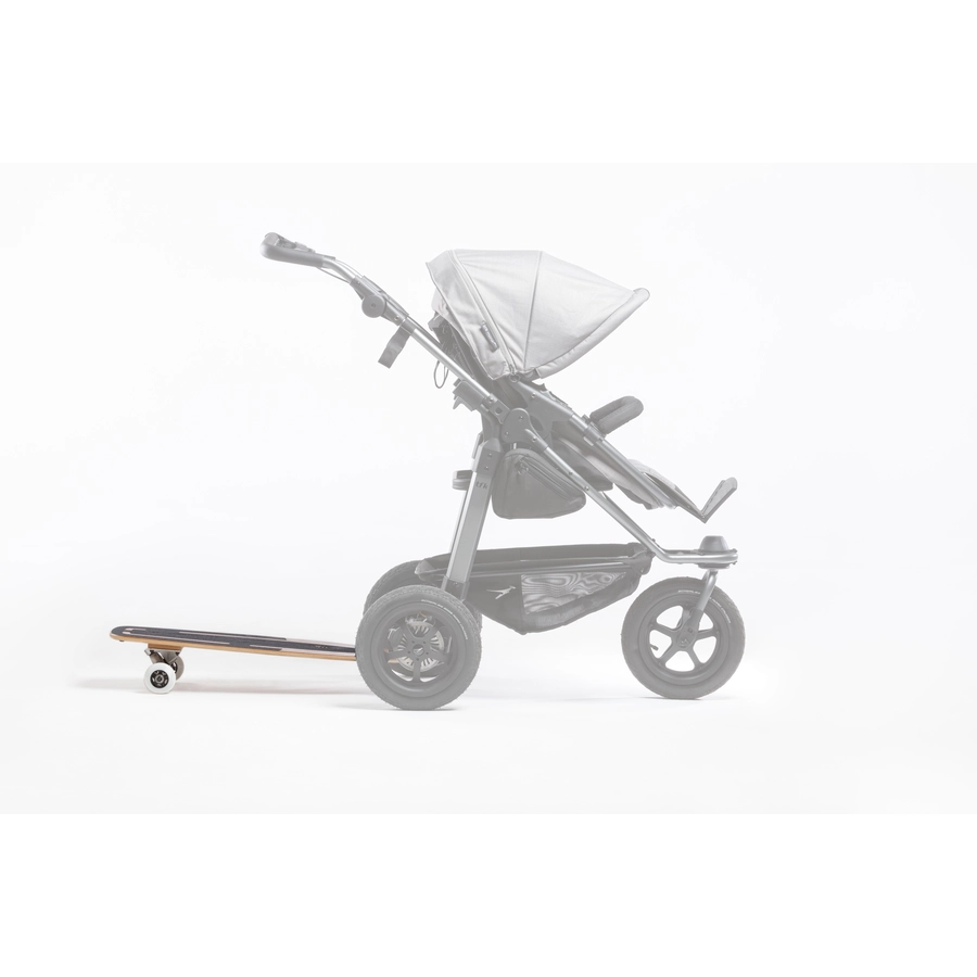 tfk Mamaboard für tfk Kinderwagenmodelle