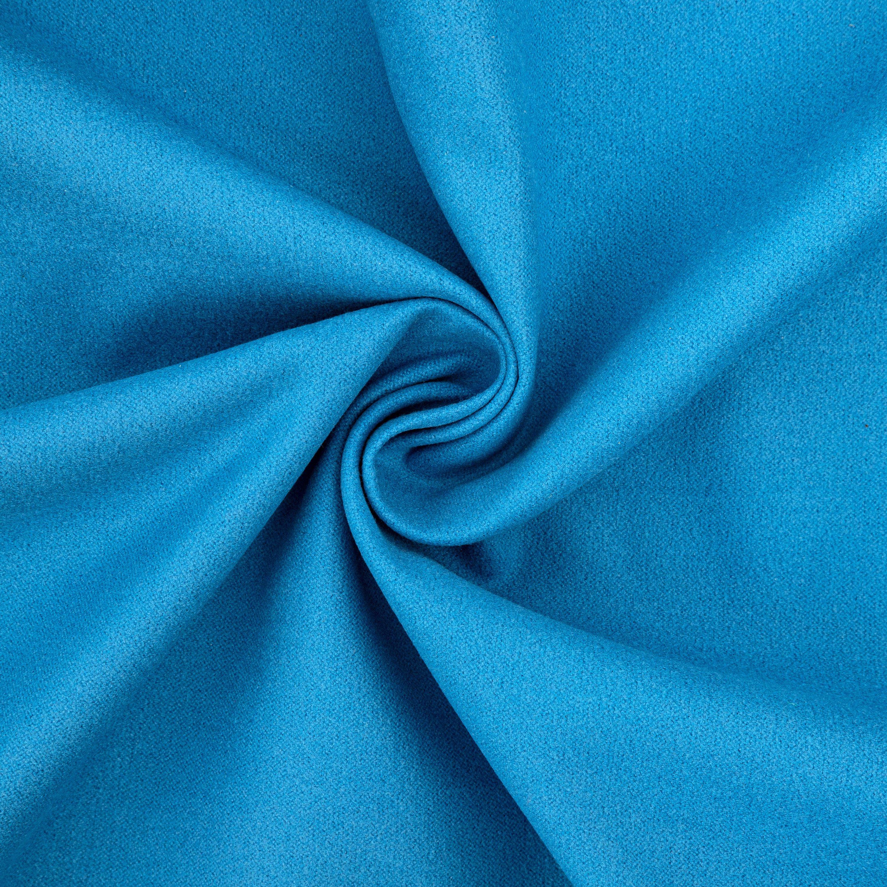 Gelert Soft Towel Large