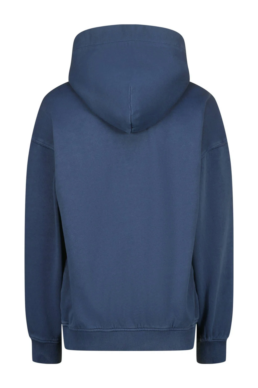 Vingino hoodie blauw