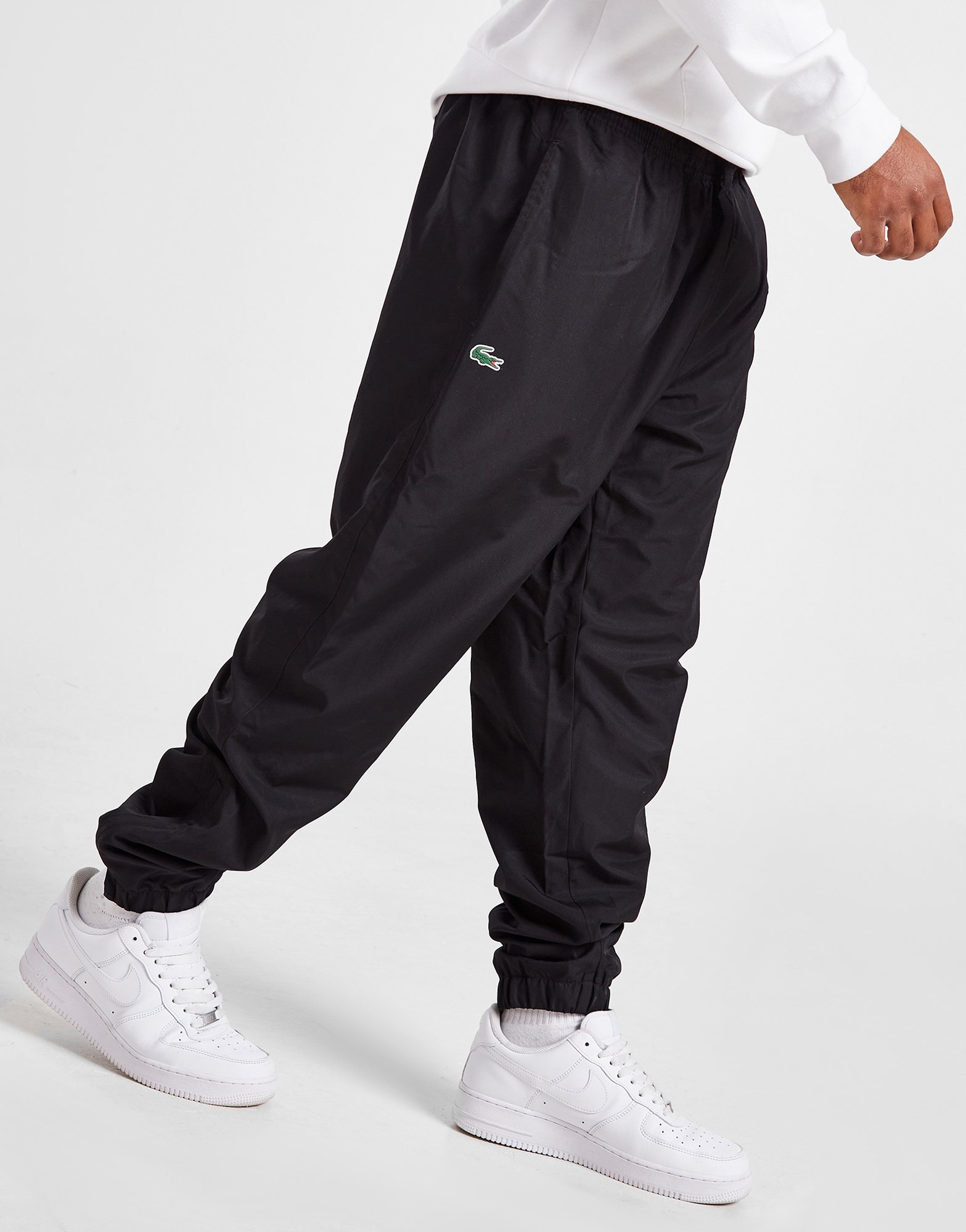 Lacoste Pantalon de jogging Guppy Homme