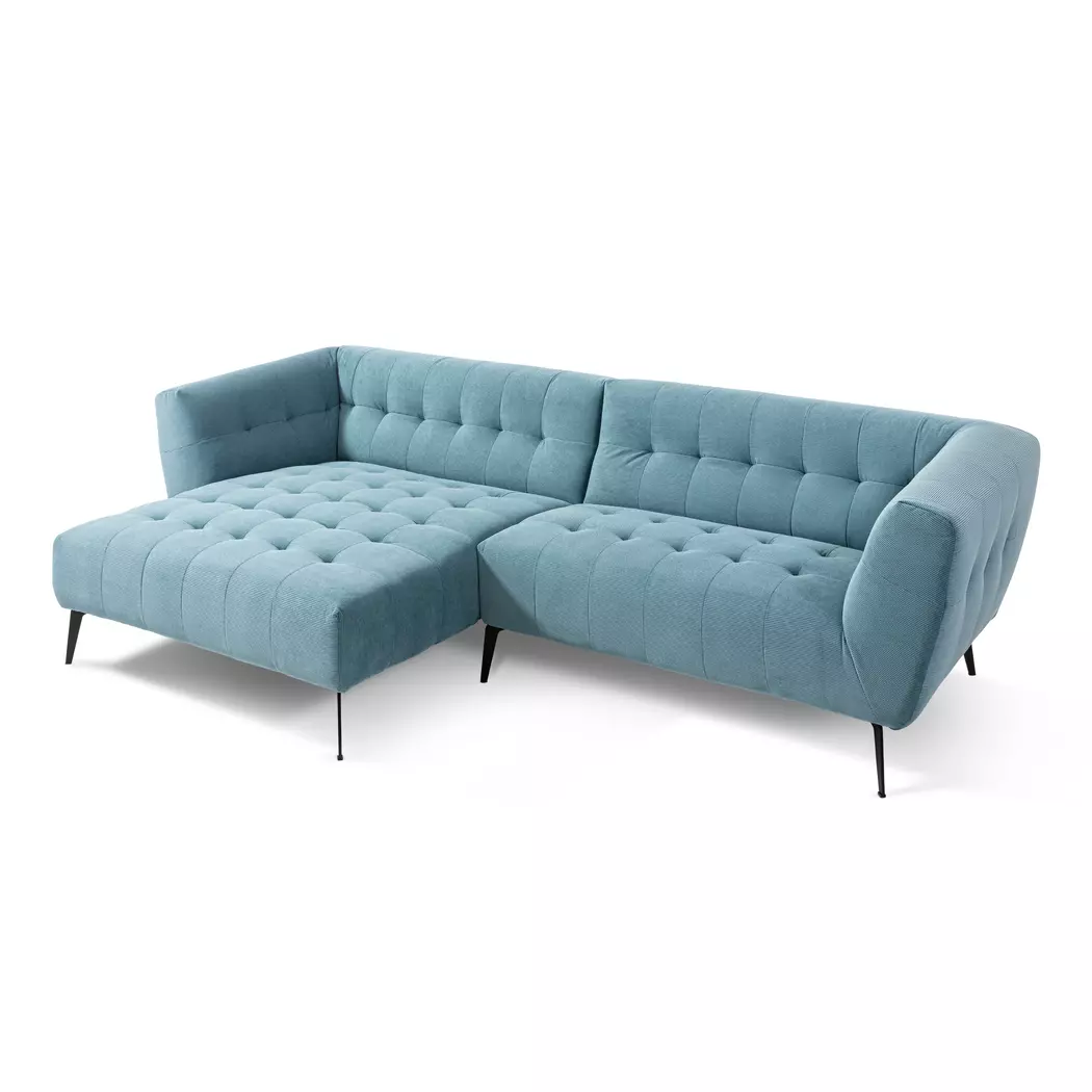 Ecksofa Victor