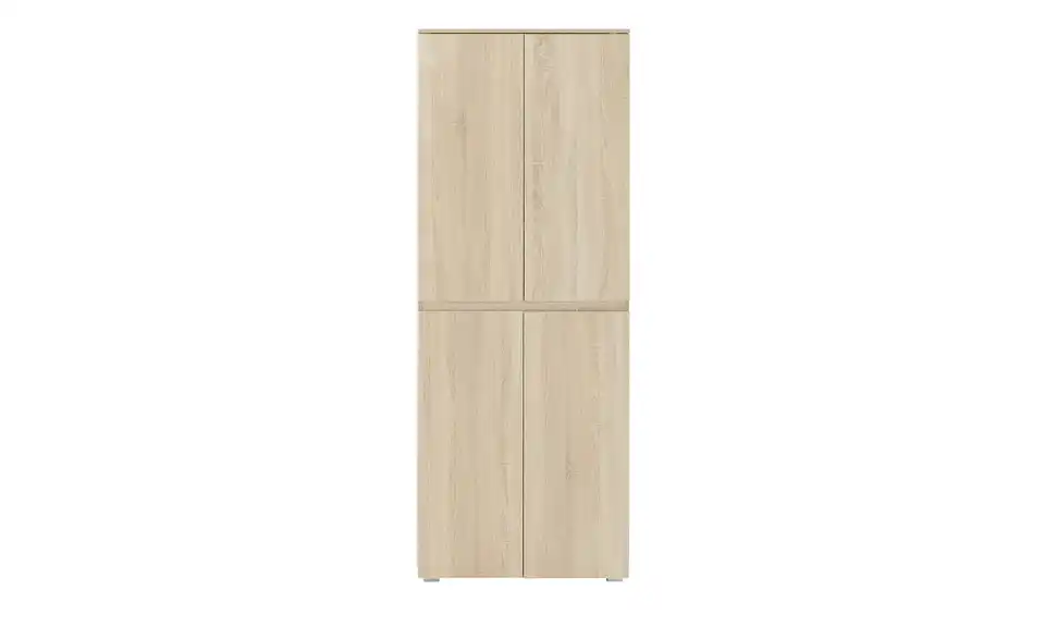 Mehrzweckhochschrank Savona