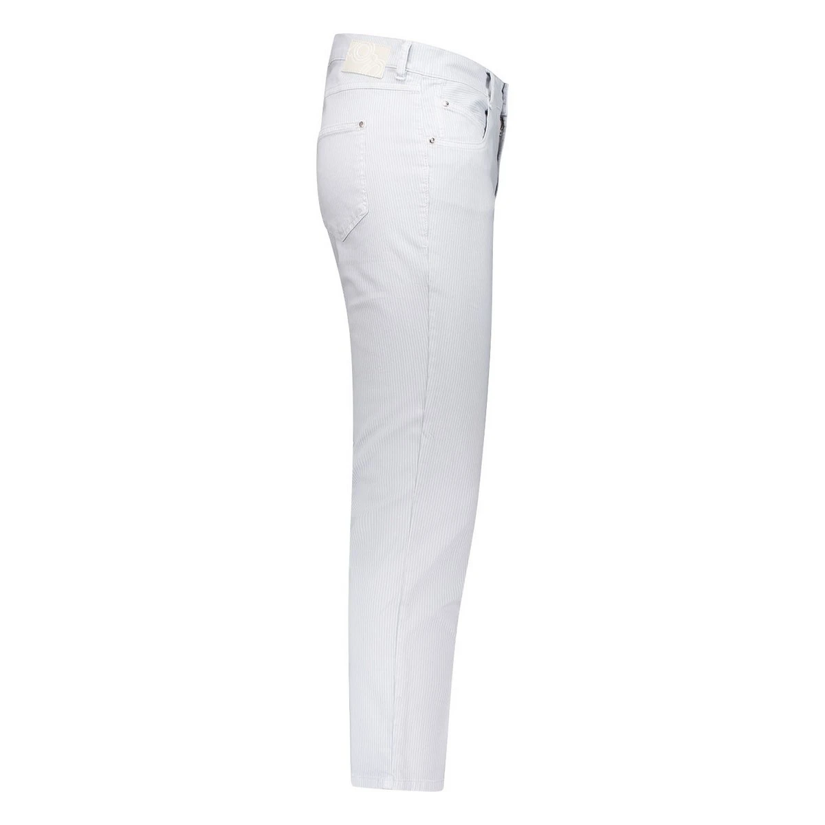 Dames Broek Tessa