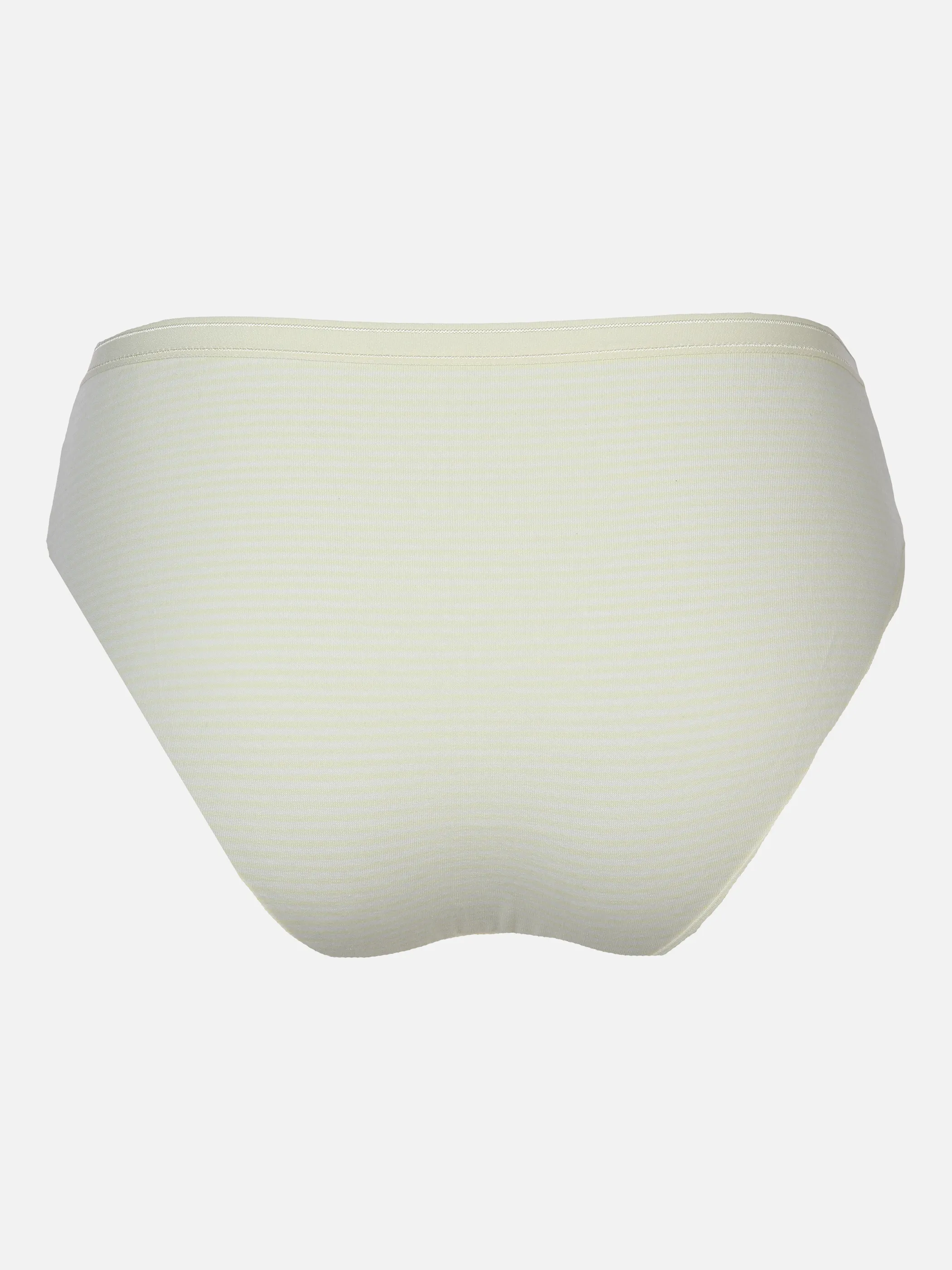 Damen Slip im 3er Pack
