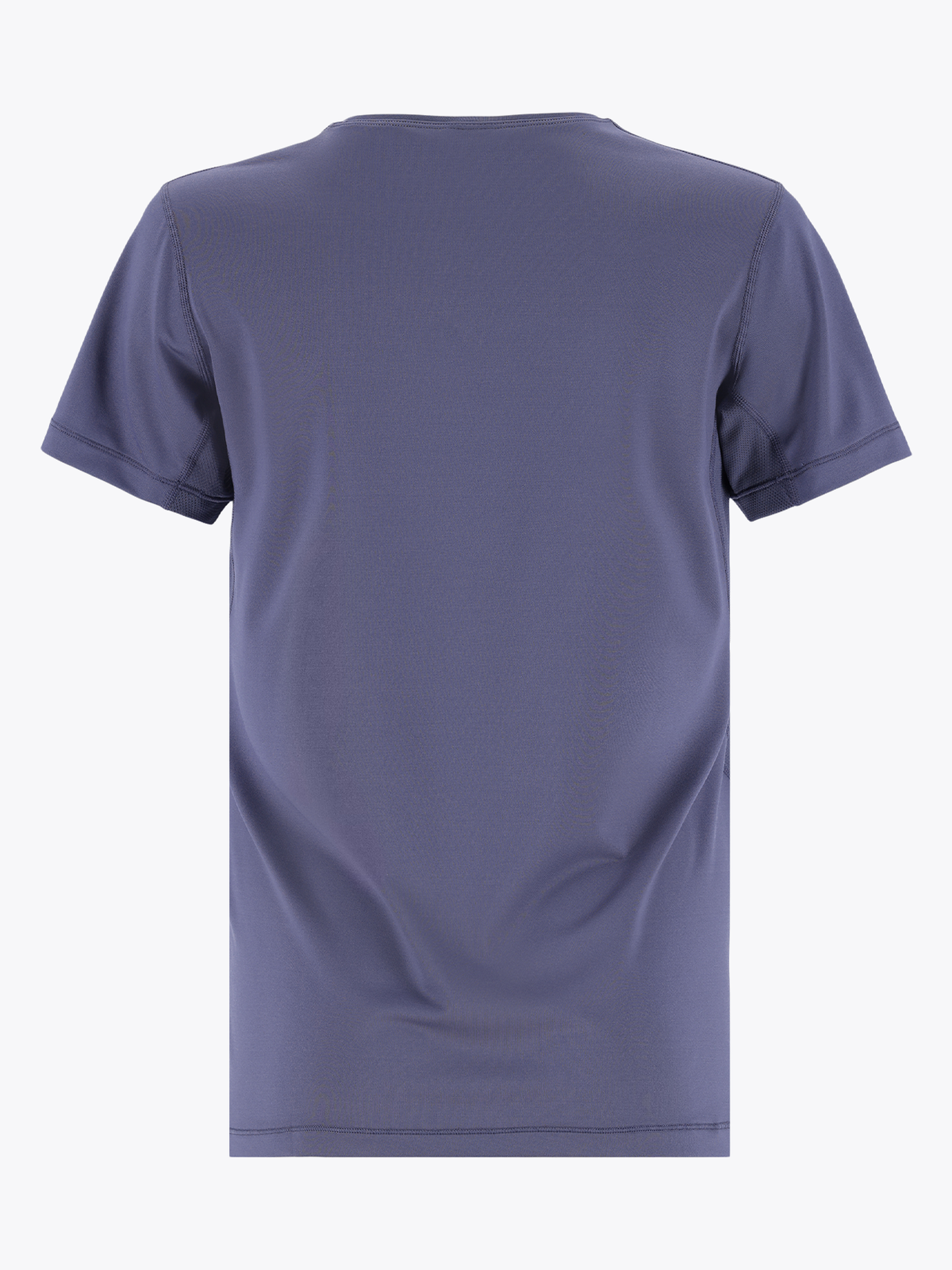 Nora 2.0 Tee