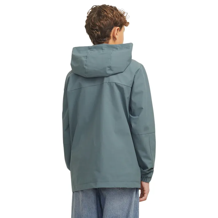 Jack & Jones Vesterbro Jas Junior
