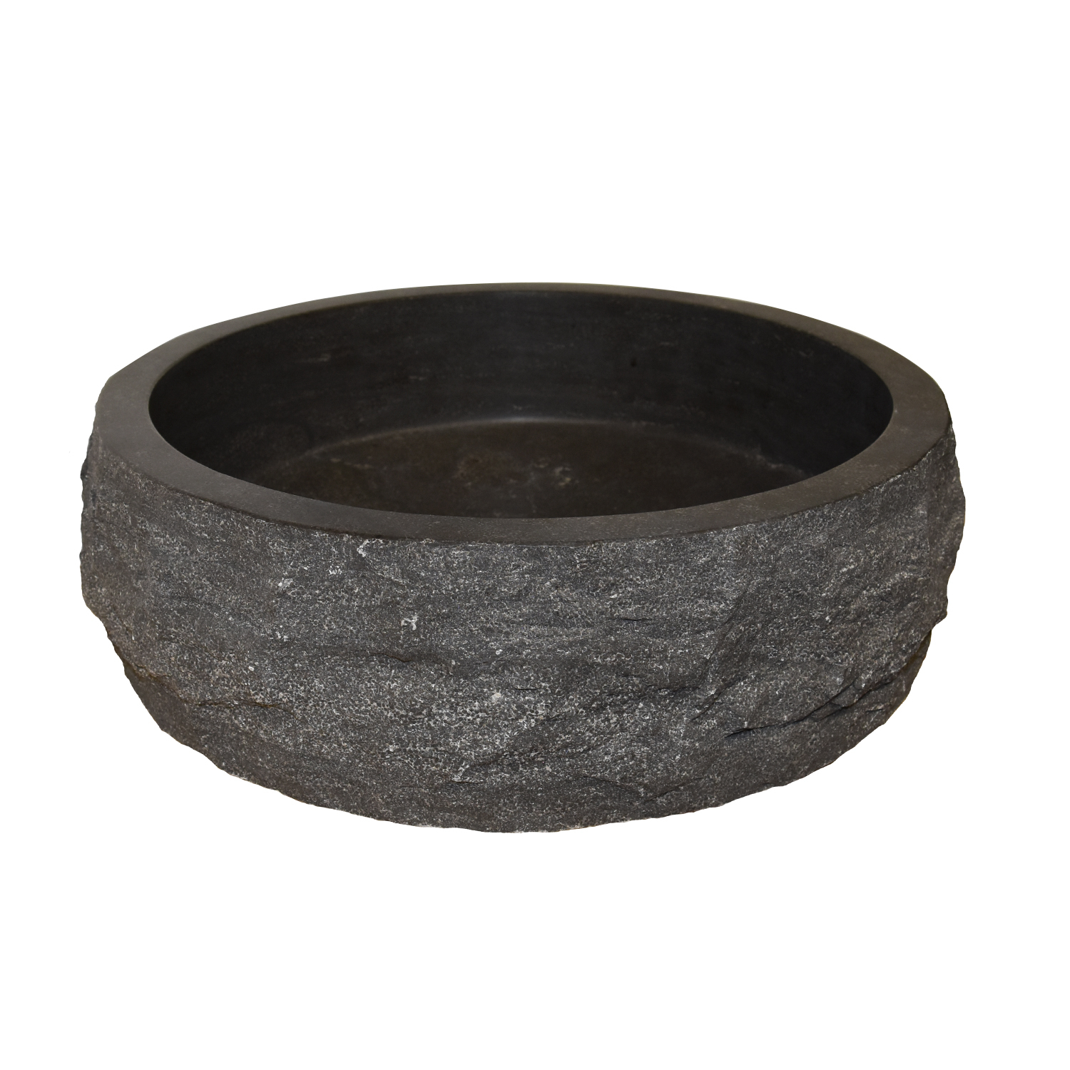 Mueller Robusto waskom 40x12cm