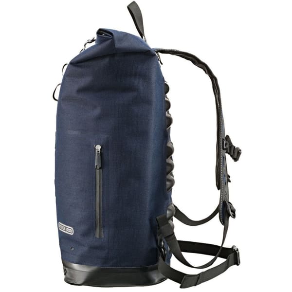 Sac à dos lifestyle ORTLIEB COMMUTER-DAYPACK URBAN 27L INK