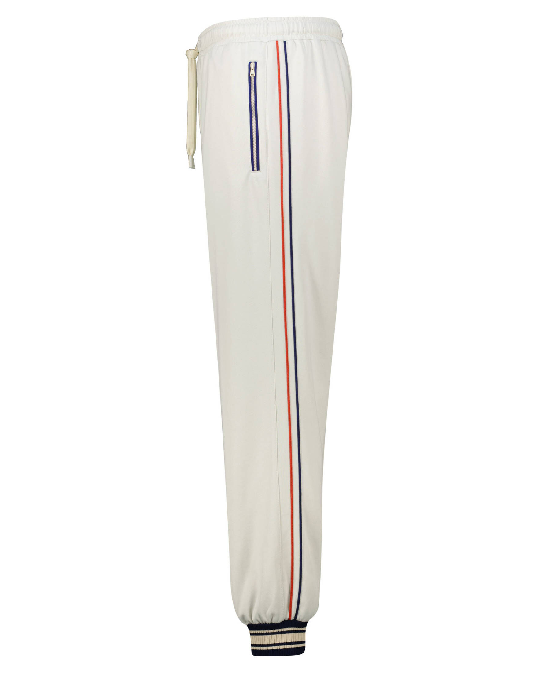 Gucci| Herren Jogginghose TRACK PANT