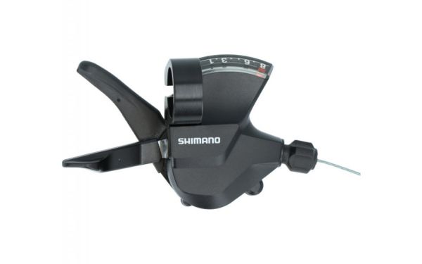 Shimano Altus M315 8-Speed Skiftegreb