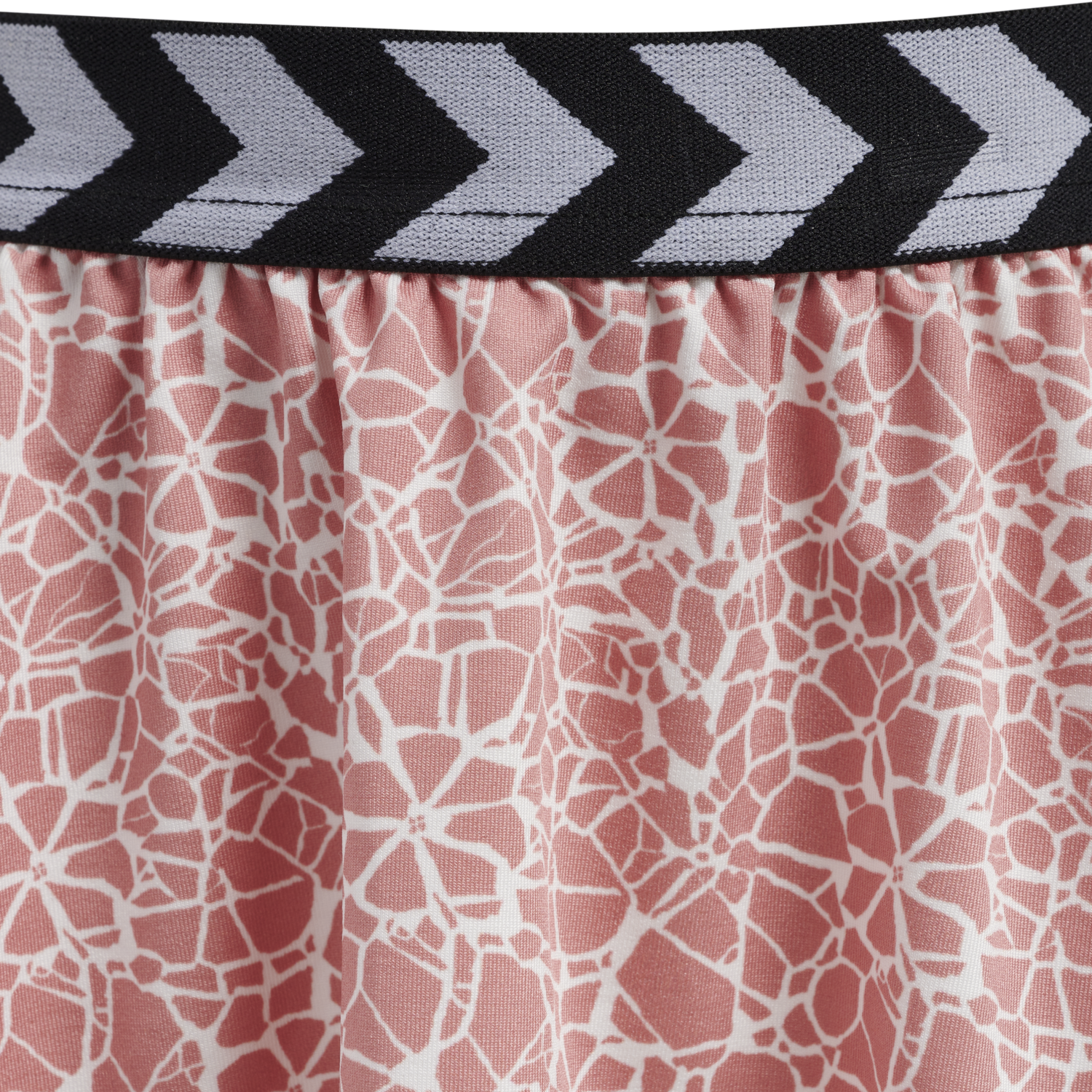 hmlNANNA SKIRT