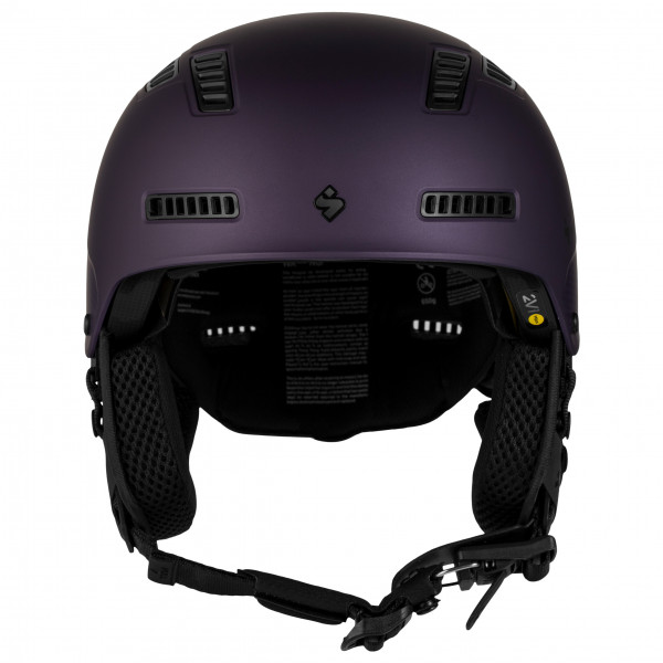 Sweet Protection - Igniter 2Vi Mips - Casque de ski