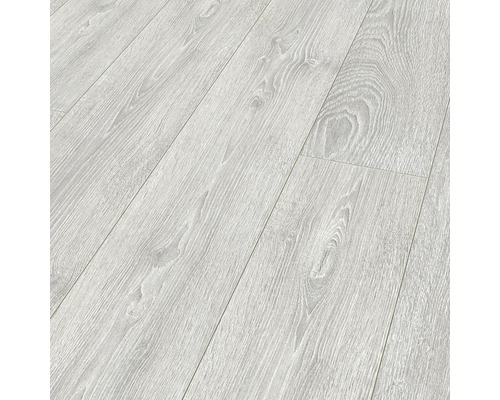 Laminaat 12.0 Capital Oak licht