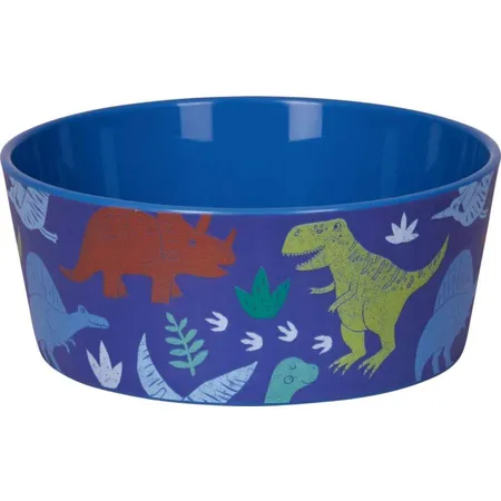 Die Spiegelburg Schale Dino Little Wonder