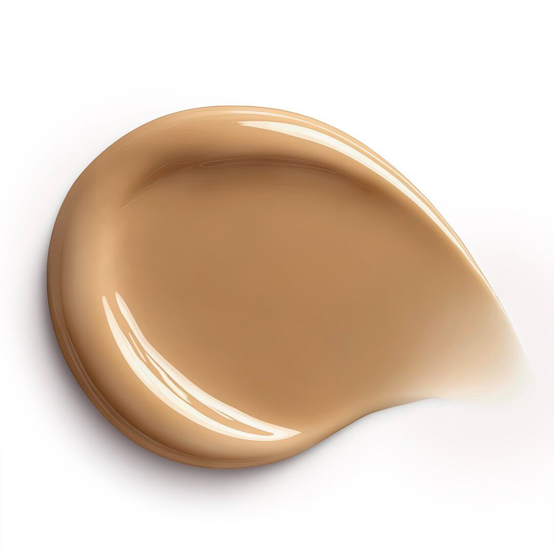 BOURJOIS  Healthy Mix Foundation