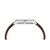Certina DS-1 Automatikuhr 38mm Grün C029.207.16.091.00