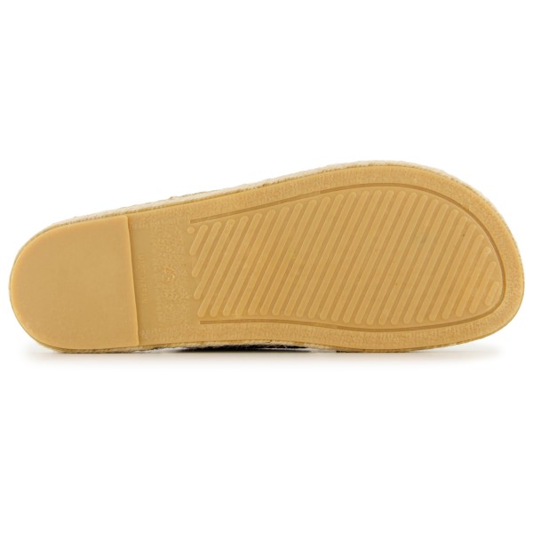 Espadrij - Croisette Linen - Sandalen