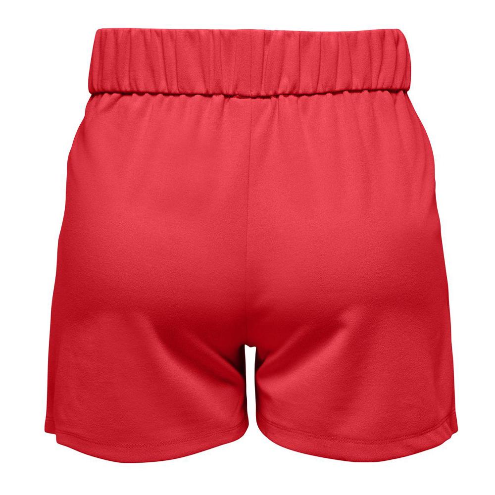 JDY Short Orange Femme JDY GEGGO KLM