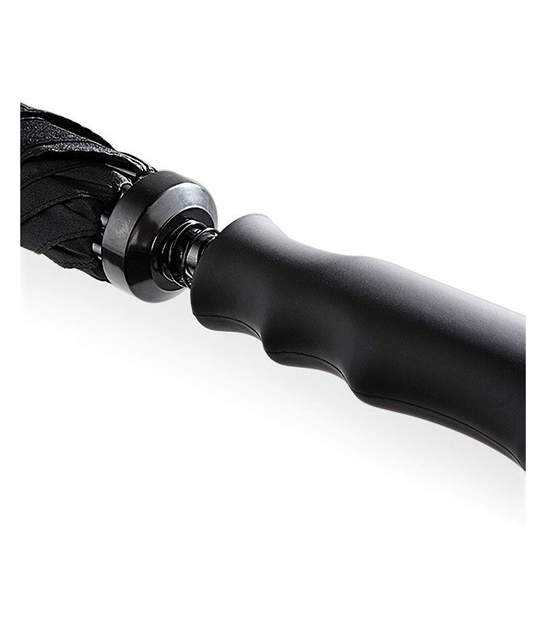 Quadra - Parapluie de Golf (Noir) (Taille unique) - UTBC750