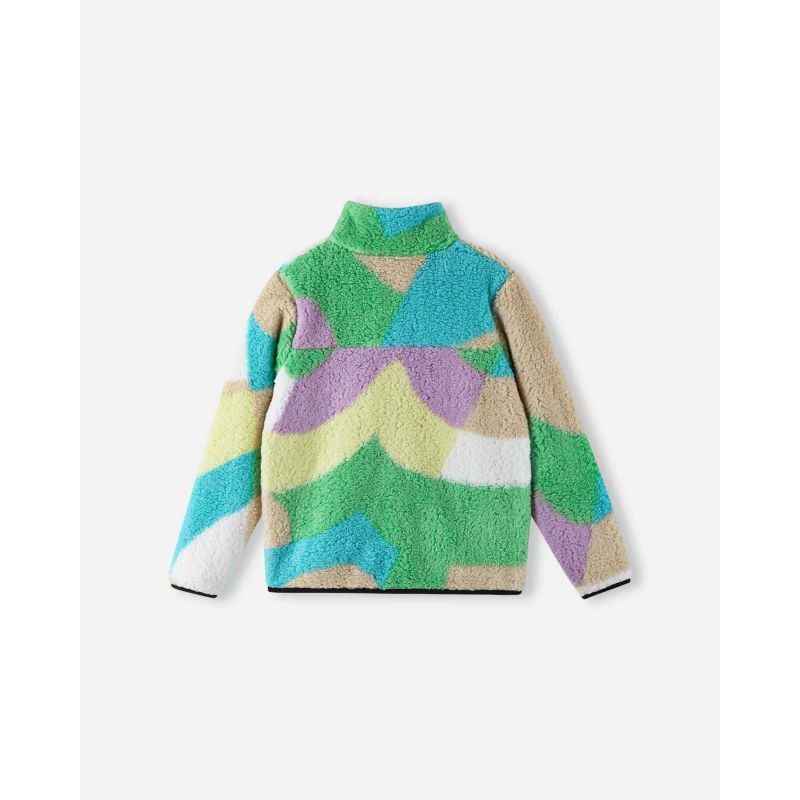 Turilas - Polaire enfant