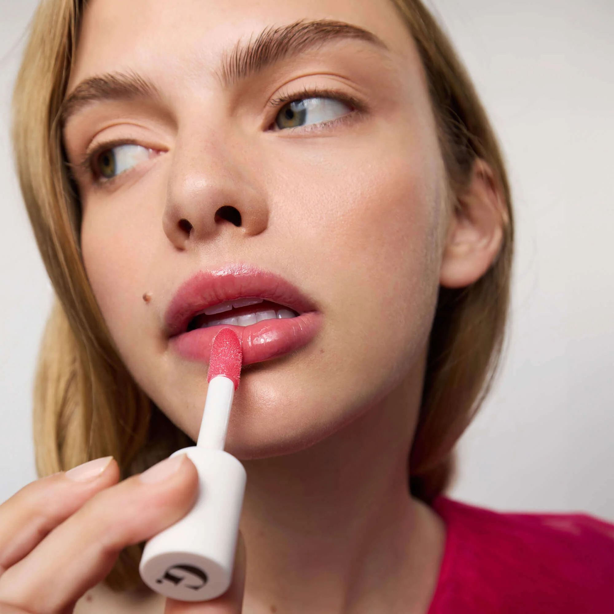 Goop Beauty Hydra Barrier Gel Gloss