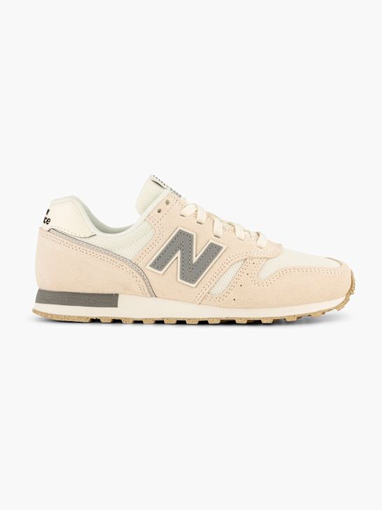 New Balance 373 Sneaker
