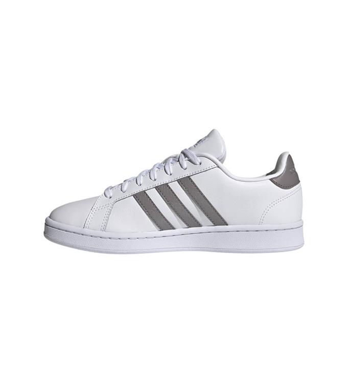 Adidas Grand Court DOVGRY-BYELLO-CHAMET