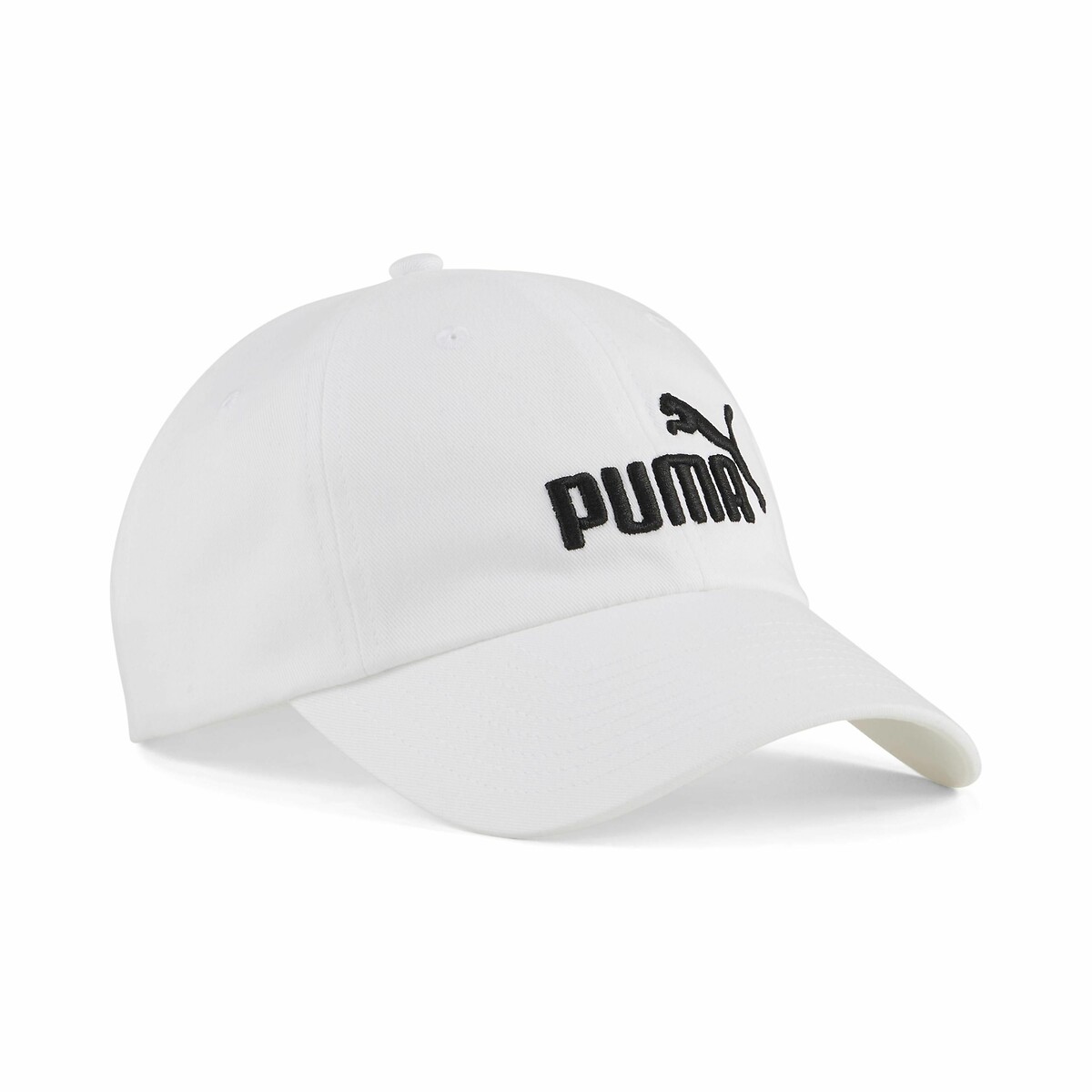 PUMA<br>Logotipo Pet Essential No1