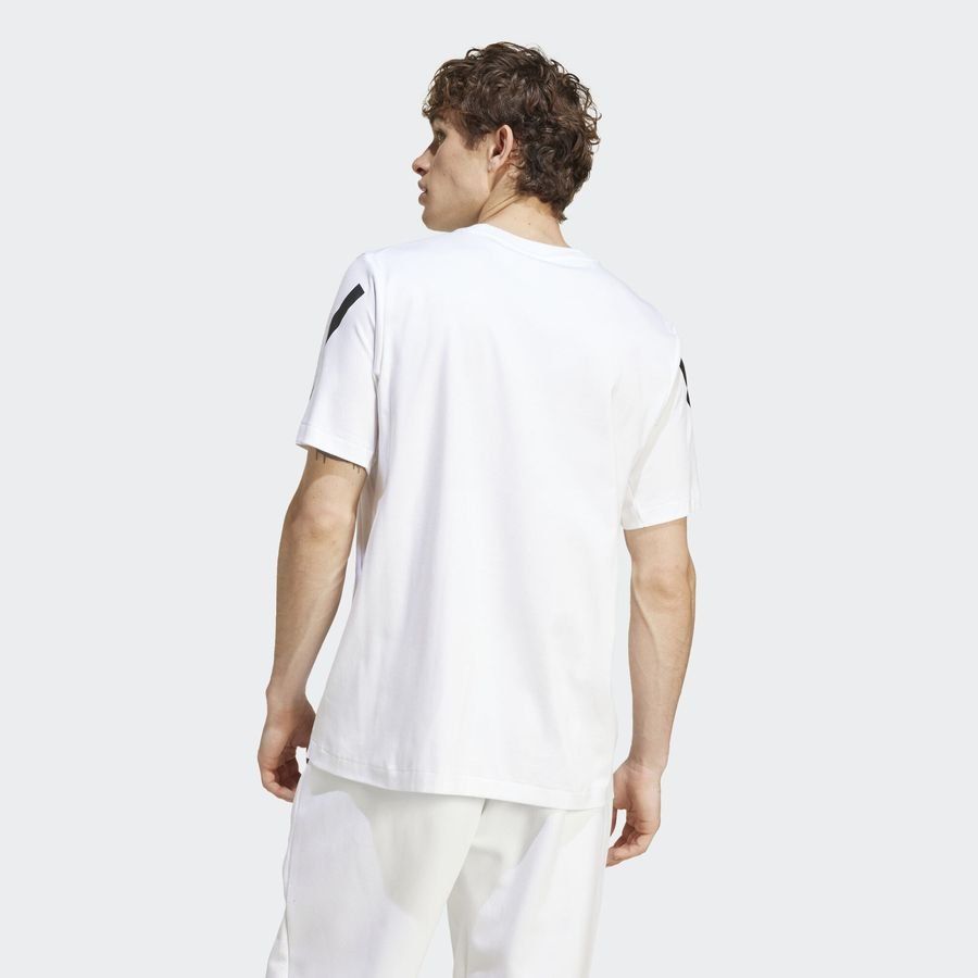 Adidas T-shirt adidas Z.N.E.