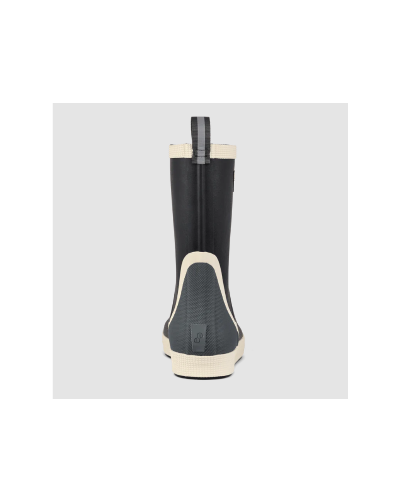 GC sea rubber 741010Q63