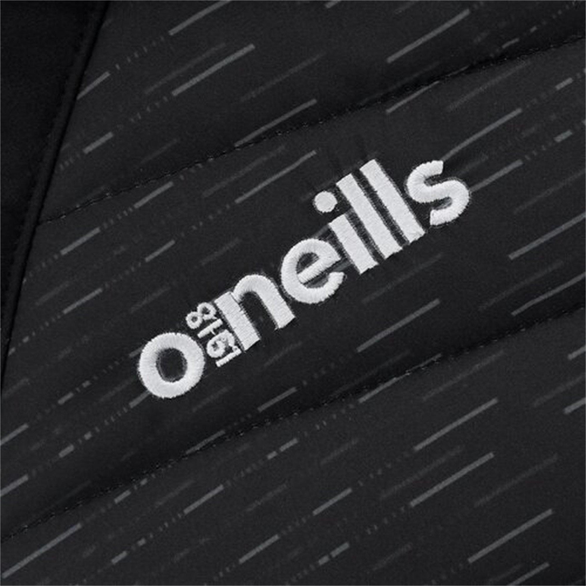 ONeills Peru Light Weight Padded Jacket Senior