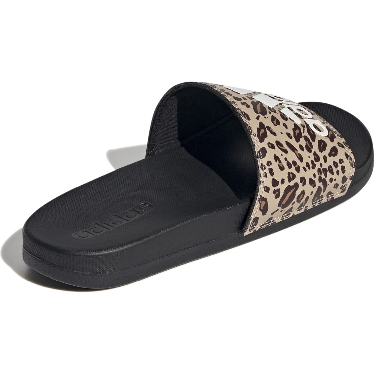 Adidas SportswearADILETTE COMFORT