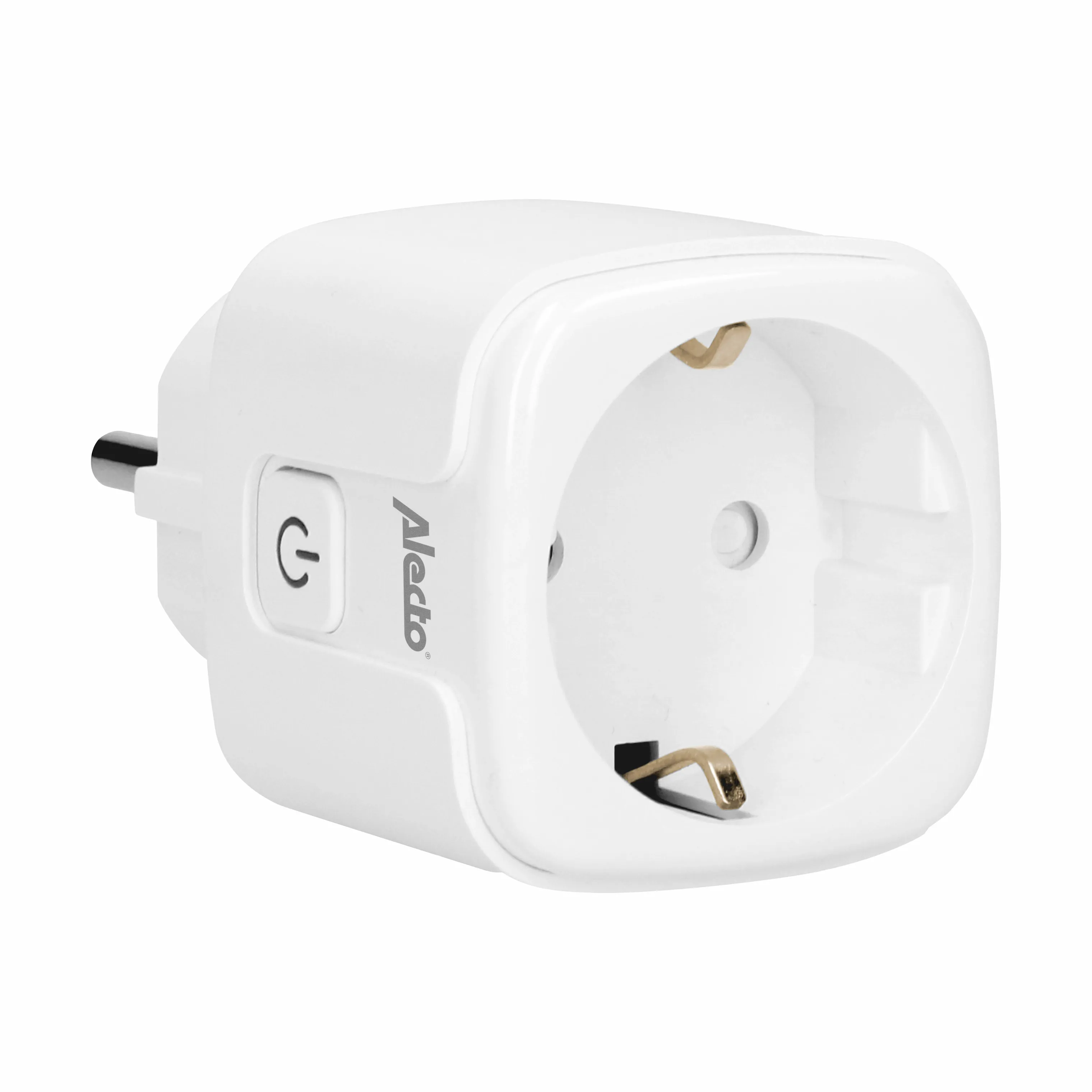 Alecto Home Smart Wifi Stik
